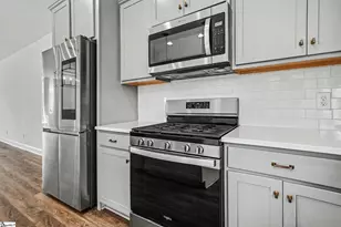 168 Silver Hill St, Spartanburg, SC 29302 - Photo 6
