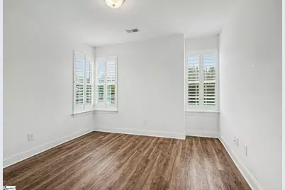 168 Silver Hill Street, Spartanburg, SC 29302 - Photo 16