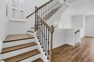 168 Silver Hill St, Spartanburg, SC 29302 - Photo 10