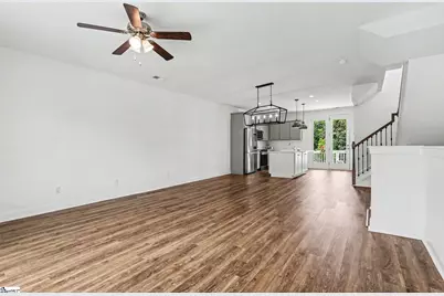 168 Silver Hill Street, Spartanburg, SC 29302 - Photo 2