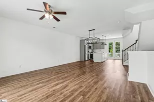 168 Silver Hill St, Spartanburg, SC 29302 - Photo 2