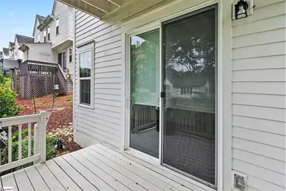 168 Silver Hill Street, Spartanburg, SC 29302 - Photo 28