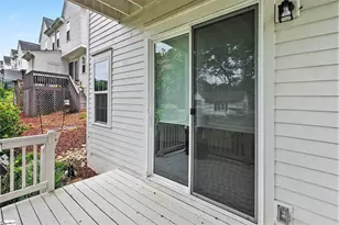 168 Silver Hill St, Spartanburg, SC 29302 - Photo 28
