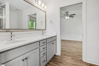 168 Silver Hill Street, Spartanburg, SC 29302 - Photo 24