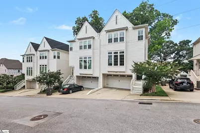 168 Silver Hill Street, Spartanburg, SC 29302 - Photo 36