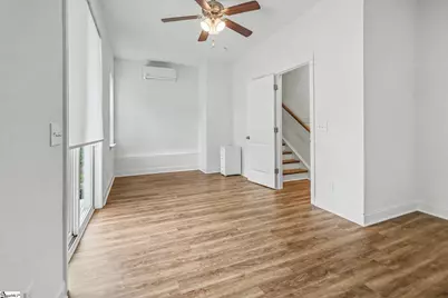 168 Silver Hill Street, Spartanburg, SC 29302 - Photo 26