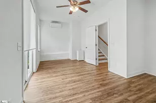 168 Silver Hill St, Spartanburg, SC 29302 - Photo 26