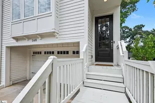 168 Silver Hill St, Spartanburg, SC 29302 - Photo 30