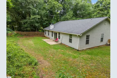 121 Confederate Lane, Greer, SC 29651 - Photo 30