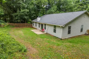 121 Confederate Ln, Greer, SC 29651 - Photo 30