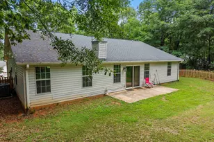 121 Confederate Ln, Greer, SC 29651 - Photo 28