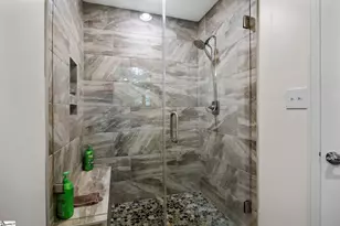 121 Confederate Ln, Greer, SC 29651 - Photo 20