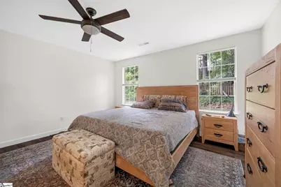 121 Confederate Lane, Greer, SC 29651 - Photo 18