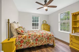121 Confederate Ln, Greer, SC 29651 - Photo 26