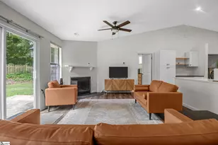 121 Confederate Ln, Greer, SC 29651 - Photo 6