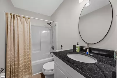 121 Confederate Lane, Greer, SC 29651 - Photo 24