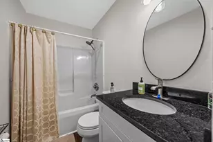 121 Confederate Ln, Greer, SC 29651 - Photo 24