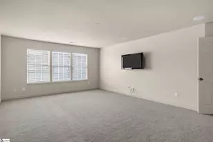 28 Dillworth Ct, Simpsonville, SC 29681 - Photo 28