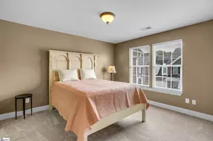 28 Dillworth Ct, Simpsonville, SC 29681 - Photo 34