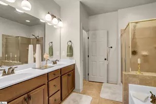28 Dillworth Ct, Simpsonville, SC 29681 - Photo 24