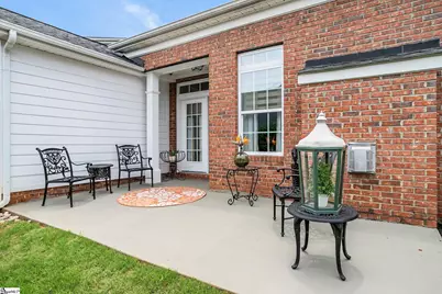 28 Dillworth Court, Simpsonville, SC 29681 - Photo 36