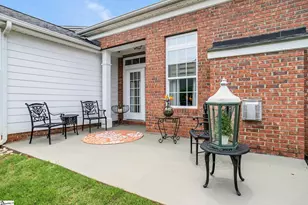 28 Dillworth Ct, Simpsonville, SC 29681 - Photo 36