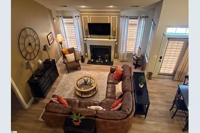 28 Dillworth Court, Simpsonville, SC 29681 - Photo 20