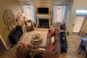28 Dillworth Ct, Simpsonville, SC 29681 - Photo 20