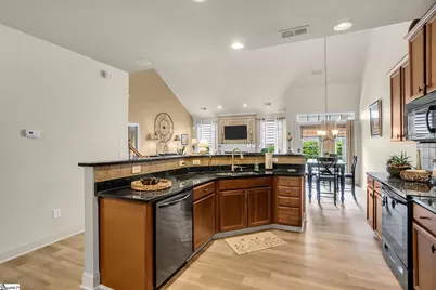 28 Dillworth Court, Simpsonville, SC 29681 - Photo 12
