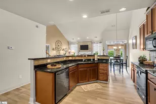 28 Dillworth Ct, Simpsonville, SC 29681 - Photo 12