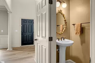 28 Dillworth Ct, Simpsonville, SC 29681 - Photo 8