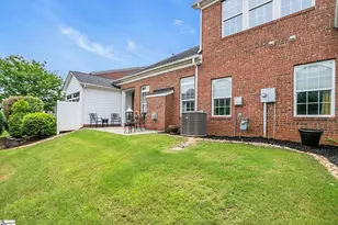 28 Dillworth Ct, Simpsonville, SC 29681 - Photo 38