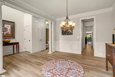 28 Dillworth Court, Simpsonville, SC 29681 - Photo 6