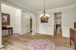 28 Dillworth Ct, Simpsonville, SC 29681 - Photo 6