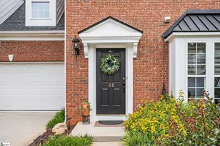 28 Dillworth Ct, Simpsonville, SC 29681 - Photo 2