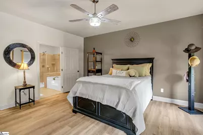 28 Dillworth Court, Simpsonville, SC 29681 - Photo 22