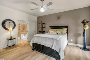 28 Dillworth Ct, Simpsonville, SC 29681 - Photo 22
