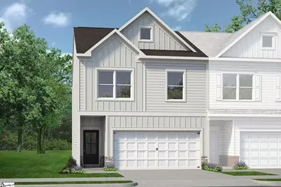 130 Brass Tack Drive, Powdersville, SC 29611 - Photo 1