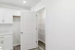 3161 Emberly Dr, Roebuck, SC 29376 - Photo 20