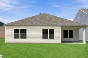 3161 Emberly Dr, Roebuck, SC 29376 - Photo 32