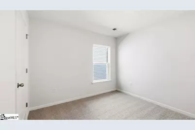 3161 Emberly Drive, Roebuck, SC 29376 - Photo 8