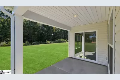 3161 Emberly Drive, Roebuck, SC 29376 - Photo 34