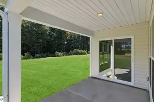 3161 Emberly Dr, Roebuck, SC 29376 - Photo 34