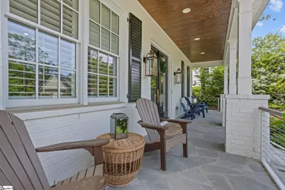 110 Newman Street, Greenville, SC 29601 - Photo 8