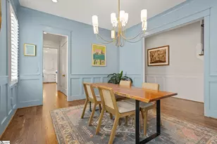 110 Newman St, Greenville, SC 29601 - Photo 14