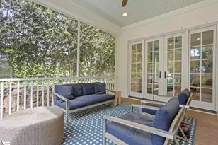 110 Newman St, Greenville, SC 29601 - Photo 4