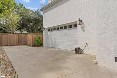 110 Newman Street, Greenville, SC 29601 - Photo 48