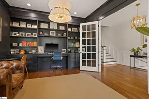 110 Newman St, Greenville, SC 29601 - Photo 10