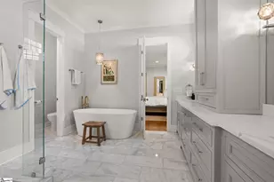 110 Newman St, Greenville, SC 29601 - Photo 30