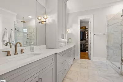 110 Newman Street, Greenville, SC 29601 - Photo 28